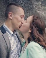 Марьяна Попова