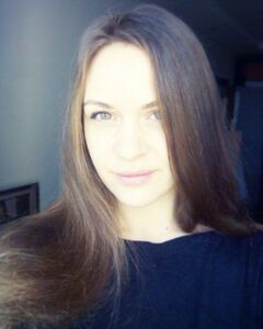 Ellina 