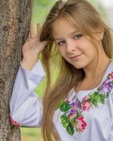 Яніна Запотічна