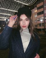 Дар’я Савченко