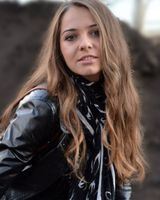 Аліна Зайцева