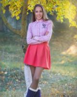 Марія Шкатула