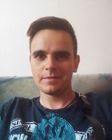 Евгений 