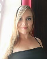 Екатерина Шандрук