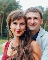 Катя Новосьолова
