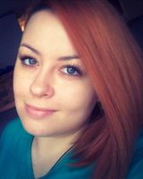 Лолита Савина