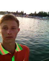 Богдан Кофель