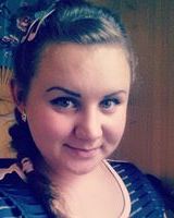 Танюшка Пригода