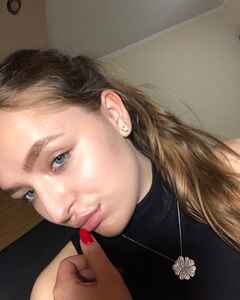 Карина 