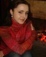 Tatiana Bakalenko
