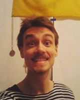 Paul Tur