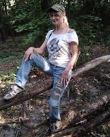 Anna Alc