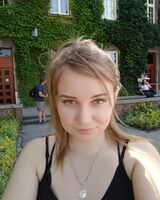 Свiтлана Стукова