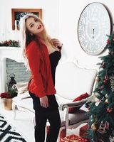 Алиса Онегина