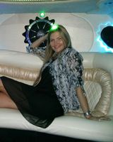 Ірина Катрич