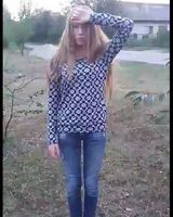 Каріна Рафальська
