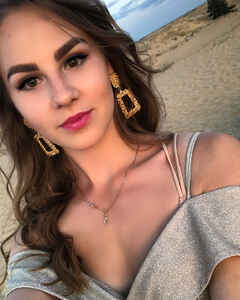 Dana Shen