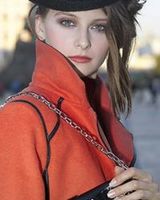 Екатерина Скубанович