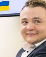 Иван Данкович