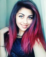 Natali 