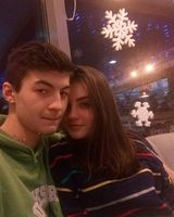 Владислав Попов