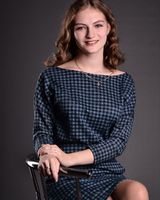 Ярослава Сириця