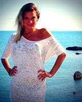 Marina Gordienko