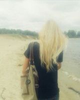 July July
