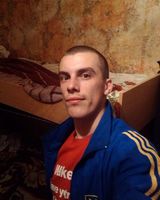 Євген Костів