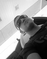 Ryan 