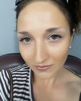 Светлана Подопригора