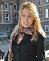 Nadvorna-Mokina Diana