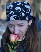 Оксана Лапицкая