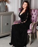 Светлана Стельмах