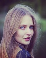 Анастасія Шевчук