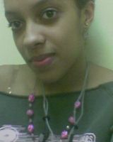 Амината Кейта