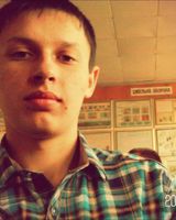 Валерий Гарбузюк