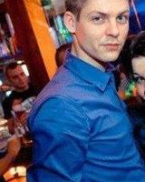 Andriy Bulko