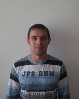 Віктор 
