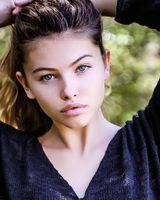 Марина Смирнова