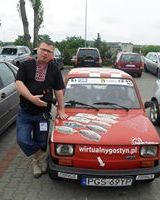 Alexej Nagorniy