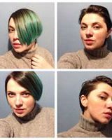 Елена Вечурко