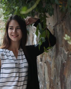 Анна 