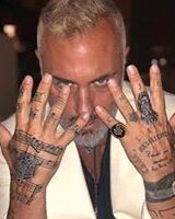 Aleks Baltin