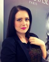Юліана Старостіна