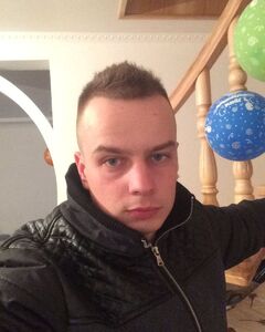 Микола Рихтун