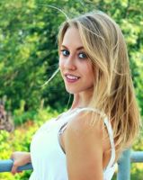 Анна Василенко