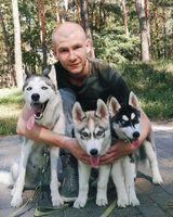 Кирило Бабій