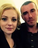 Іванка Негря