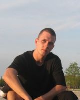 Вадим Владимирович